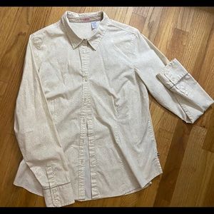 IZOD   In excellent condition.